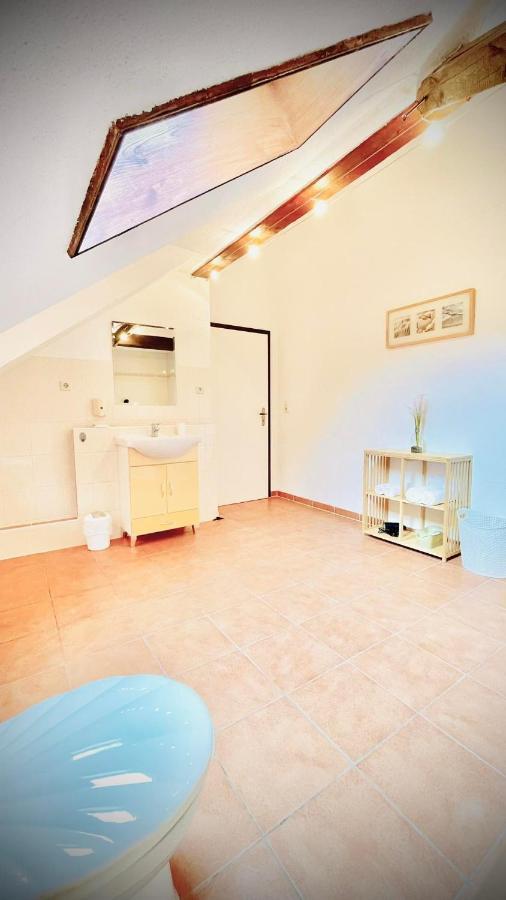 Chris & Aris Ferienwohnung Waldshut Zentrum Extérieur photo